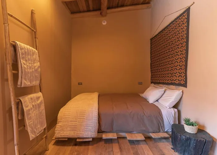 Cosy With Bathroom In Prime Area Apartamento