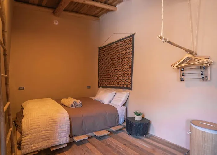 Apartamento Cosy With Bathroom In Prime Area *